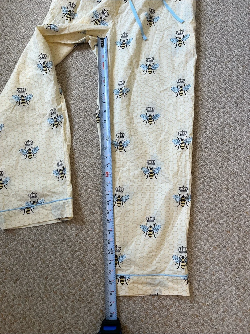 The CatS Pajamas excellent preloved